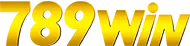 ijmellischeesemonger.com